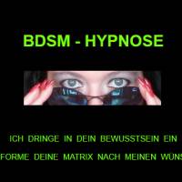 Empfehlungen